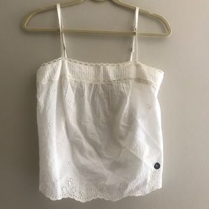 Abercrombie and Fitch camisole
